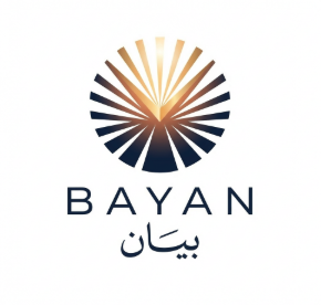 Bayan Advisory